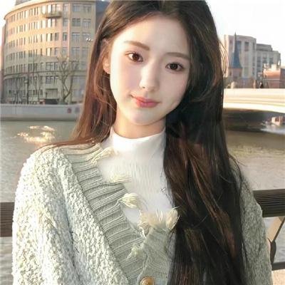 地球最后的人