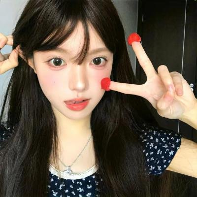 女神的救赎
