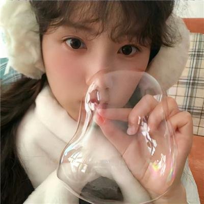 小嫉妒