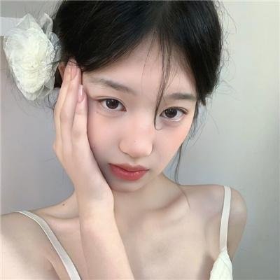 白雪公主之魔镜魔镜