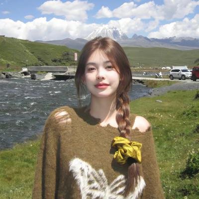 合约杀手