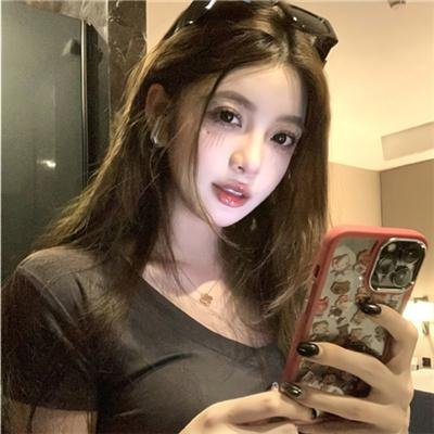 一样的世界