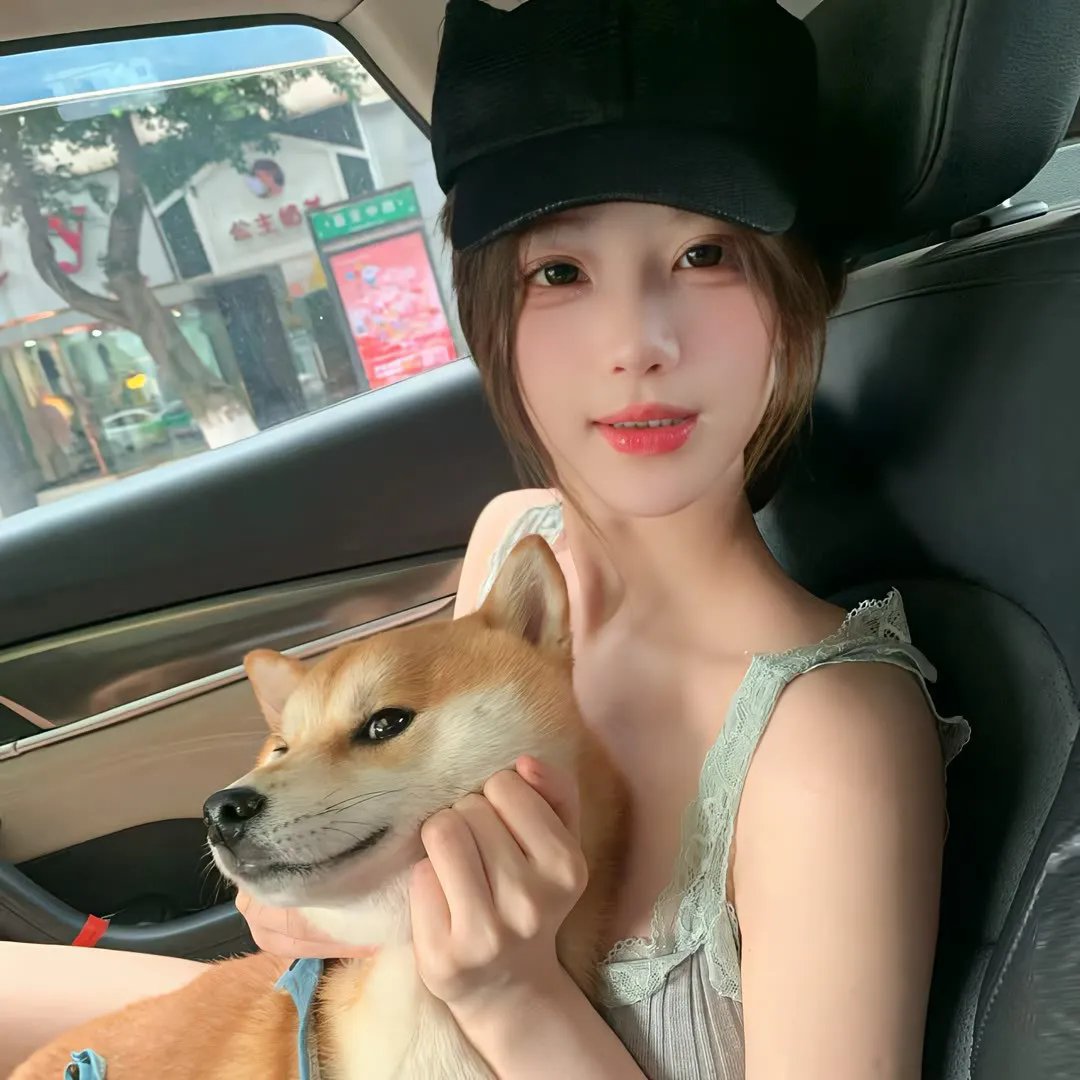 花花性事