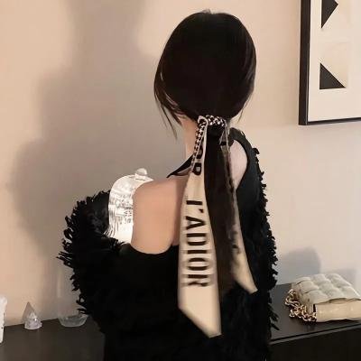 小小克星第二季