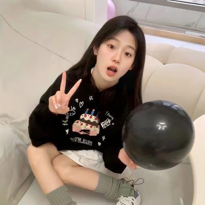 火龙行动