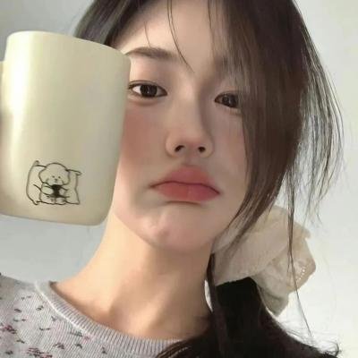 真由美